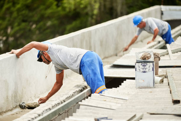 Best Fiberglass Insulation in Sumter, SC
